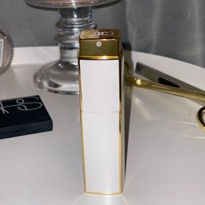 Chanel mademoiselle eu de parfume spray